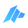 DAO Maker