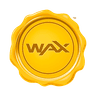 Worldwide Asset eXchange
