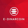 E-Dinar Coin