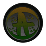 Autumncoin