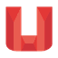 Uquid Coin