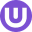 Ultra