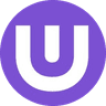 Ultra