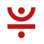 USDJ