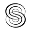 SENSO