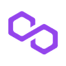 Polygon