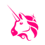 UNI icon