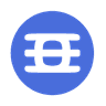 Efinity