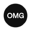 OMG
