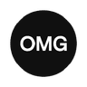 OMG Network