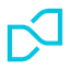 DKA