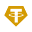 XAUT