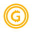 GOM2