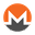 XMR logo