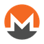 XMR icon