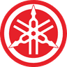 YamahaCoin