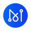 Matrix AI Network