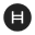 HBAR logo