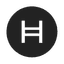 HBAR icon