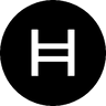 Hedera Hashgraph