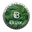 BlazerCoin