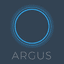 ArgusCoin