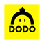 DODO