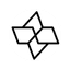 CTSI