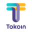 ToKoin