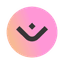 OM