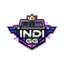 IndiGG