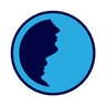 Alethea Artificial Liquid Intelligence Token