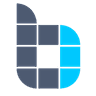 BuildTeam