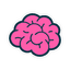 IQ