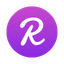 Reef
