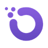 Orchid Protocol