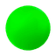 SUKU