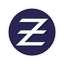 Zephyr Protocol