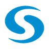 Syscoin