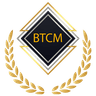 BTCMoon