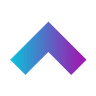 LTO Network