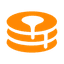 MPL