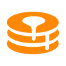 Maple