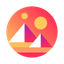 MANA