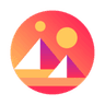 Decentraland