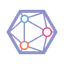 XY Oracle