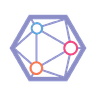 XY Oracle