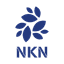 NKN
