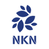 NKN