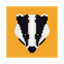 Badger DAO
